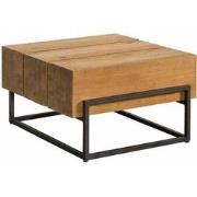 Tower living Massa - End table 66x66x38