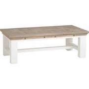 Tower living Parma - Coffeetable 135x75