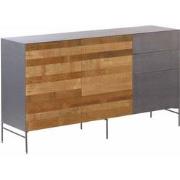 Tower living Pandora Sideboard 2 drs. 3 drws. - 166