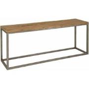 TOFF Venetië Sidetable 180x40x70