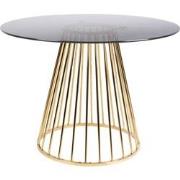 ANLI STYLE Table Floris