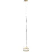 ANLI STYLE Pendant Lamp Robin Round