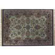 ANLI STYLE Carpet Raz 160x230 Green