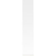 ANLI STYLE Mirror Stand White