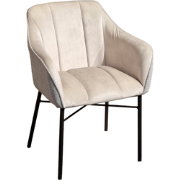 Benoa Dining Chair Malaga Venus