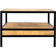 Benoa Heritages GB Coffee Table 60 cm