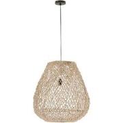 MUST Living Pendant lamp Punta Rasa,57xØ52 cm