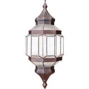 Benoa Lamp Safiya Middel