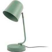 Table Lamp Encantar