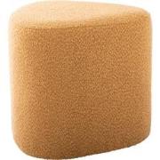 Pouf Ada Organic