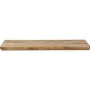 AnLi Style Wandplank 170 sleek