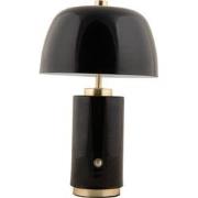 Table Lamp Freya LED