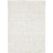 MUST Living Carpet La Belle rectangular medium,200x300 cm, sand, 100% ...