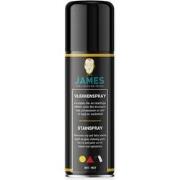 James Vlekkenspray 200ml