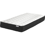 Beliani DREAM - Matras-Wit-Pocketveren