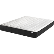 Beliani DREAM - Matras-Wit-Pocketveren