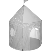 MISOU Kinder Speeltent - Tipi Tent Kinderen - Jongens - Meisjes - Pop ...