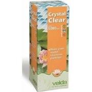 Crystal Clear 500 ml vijveraccesoires