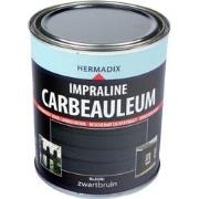 Impraline carbeauleum 750 ml