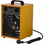 Dania Heater 3,3 KW