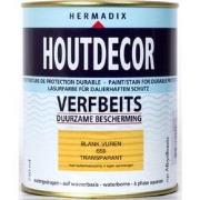 Houtdecor 659 blank vuren 750 ml