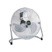 Vloerventilator 40 cm