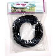 Air Hose Black 4-6 mm-15 m