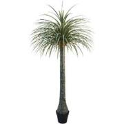 Kunstplant Yucca 220 cm