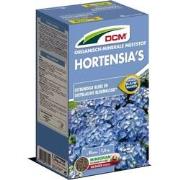 Meststof Hortensia met Blauwmaker 1,5 kg