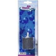 Air Stone 111 4 mm vijveraccesoires