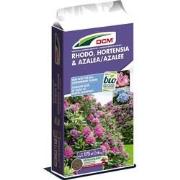 Meststof Rhodo, Hortensia, Azalea 10kg