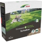 Graszaad 2-in-1 Schaduw 75 M2 (1,5 kg)