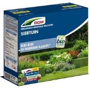 Meststof Siertuin 3 kg