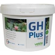 GH Plus 7.5 L voor 75.000 L vijveraccesoires