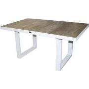 Rovereto Koffietafel 146x85x67 cm