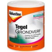 Tegel grondverf 1 comp 1l