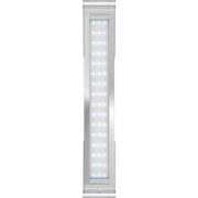 Sf scaper led 64 cm - 24w