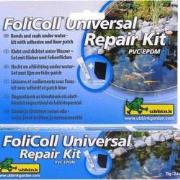 Vijverfolie Folicoll Universal 75 ml