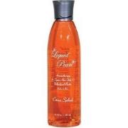 Insparation Liquid Pearl Citrus Splash Spa-Plus