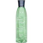 Insparation Liquid Pearl Kiwi Spa-Plus