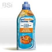 Poolborder cleaner 1 liter