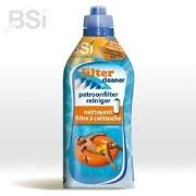 Filtercleaner 1 liter