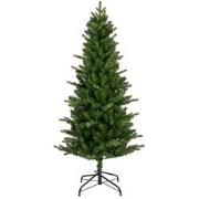 Kunstkerstboom Killington fir 300 cm