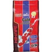 GOLD MEDIUM 2 KG