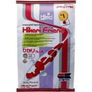 Friend large 10 kg