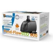 Superfish pond flow eco 600