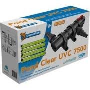 Superfish pondclear uvc 9w/7.500 liter