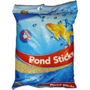 Superfish sticks zak 15 liter