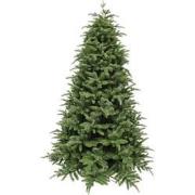 Hallarin kunstkerstboom groen h185 d117 cm