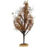 Autumn tree h24,5xd11cm